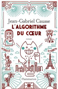 Produktbild: L'algorithme du coeur