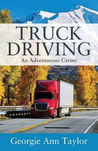 Produktbild: Truck Driving