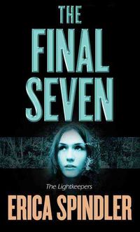 Produktbild: The Final Seven