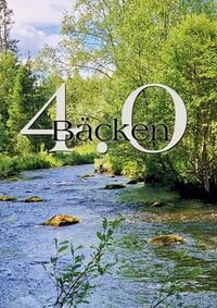 Produktbild: B&auml;cken 4.0