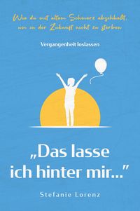 Produktbild: Vergangenheit loslassen