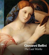 Produktbild: Giovanni Bellini