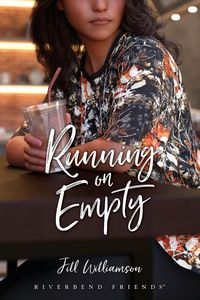 Produktbild: Running on Empty