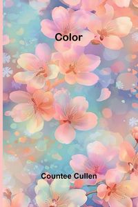Produktbild: Color
