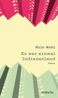 Produktbild: Es war einmal Indianerland