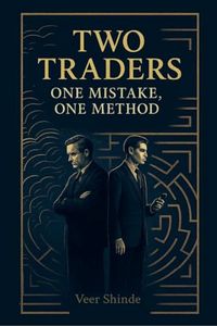 Produktbild: Two Traders