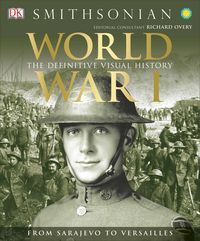 Produktbild: WWI