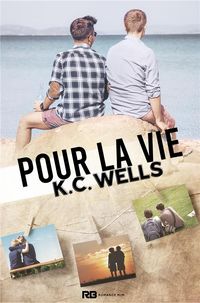 Produktbild: Pour la vie