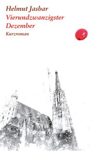 Produktbild: Vierundzwanzigster Dezember