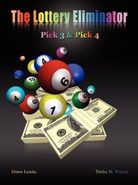 Produktbild: The Lottery Eliminator