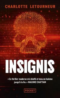 Produktbild: Insignis