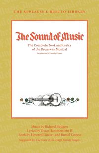 Produktbild: Sound of Music