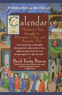 Produktbild: Calendar