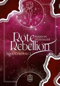 Produktbild: Rote Rebellion