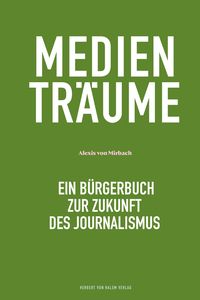 Produktbild: Medientr&auml;ume