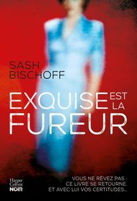 Produktbild: Exquise est la fureur
