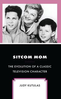 Produktbild: Sitcom Mom