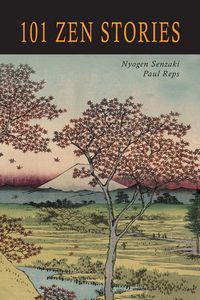 Produktbild: 101 Zen Stories
