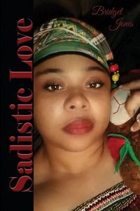 Produktbild: Sadistic Love