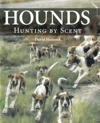 Produktbild: Hounds