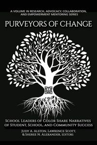 Produktbild: Purveyors of Change