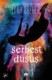 Produktbild: Serbest D&uuml;s&uuml;s