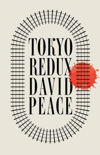 Produktbild: Peace, D: Tokyo Redux