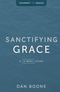 Produktbild: Journey of Grace