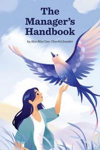 Produktbild: The Manager's Handbook
