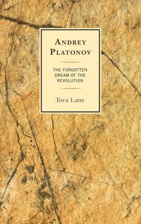 Produktbild: Andrey Platonov