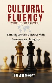 Produktbild: Cultural Fluency Without Compromise
