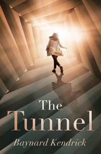 Produktbild: The Tunnel