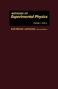 Produktbild: Electronic Methods