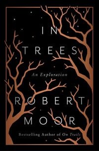 Produktbild: In Trees