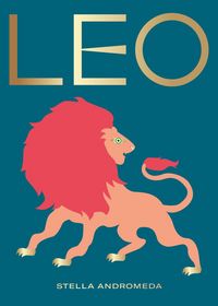 Produktbild: Leo