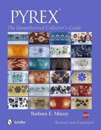 Produktbild: Pyrex(r)