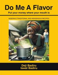 Produktbild: Do Me A Flavor