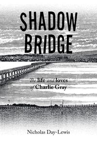 Produktbild: Shadow Bridge