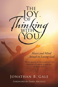Produktbild: The Joy of Thinking with You