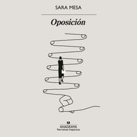 Produktbild: Oposici&oacute;n