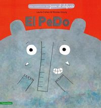 Produktbild: El pedo