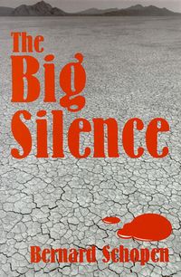 Produktbild: The Big Silence