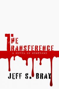 Produktbild: The Transference
