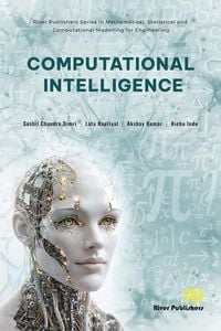 Produktbild: Computational Intelligence