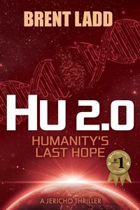Produktbild: Hu 2.0