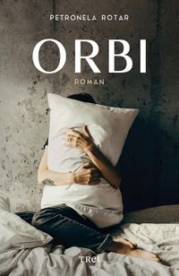 Produktbild: Orbi