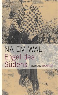 Produktbild: Engel des S&uuml;dens