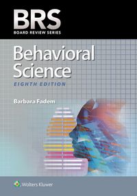 Produktbild: BRS Behavioral Science