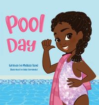 Produktbild: Pool Day
