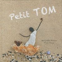 Produktbild: Petit Tom
